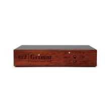 Grimm Audio CC2 Clock