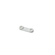 Linn Mains Cable Clamps for Sondek LP12 Turntable