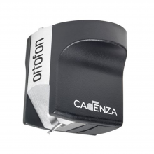Ortofon Cadenza Mono Cartridge - Turntable Component