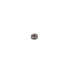 Linn Cartridge Mounting Nut