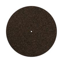 Project Cork & Rubber-IT
