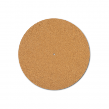 Project Cork-IT 12" cork mat