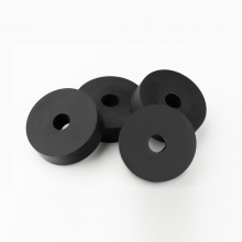Project Damp-IT Set of 4 TPE isolation pads