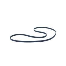 Linn Neoprene Rubber Drive Belt for Sondek LP12 Turntables