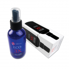 Nordost Eco 3X Anti-Static Spray