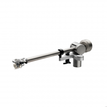 Linn Ekos SE Tonearm - Turntable Component