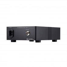 PLiXiR Elite BDC 24-2