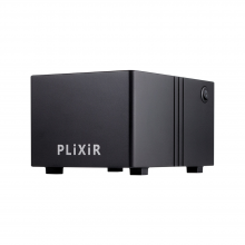 PLiXiR Elite BAC 400 Power Conditioner