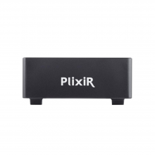 PlixiR Elite BDC 12-4 dual Power Supply