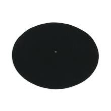 Linn Felt Mat for LP12 and Axis Turntables