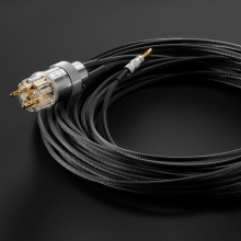 Audiovector Freedom Concept for R8