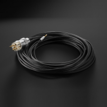 Audiovector Freedom Concept for R Centre