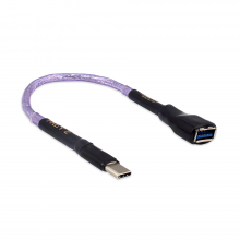 Nordost Frey 2 USB C Adaptor