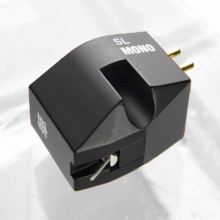 Hana SLM low output MONO cartridge