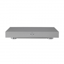 Linn Klimax Tunebox Trade in for Klimax ExaktBox (pair)