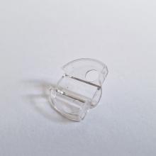 Linn Klyde Stylus Guard