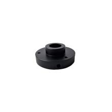 Project Linn Flange