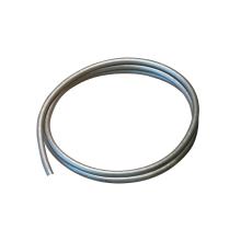 Linn K60 Speaker Cable (per metre)
