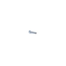 Linn Cap Hex Head Screw