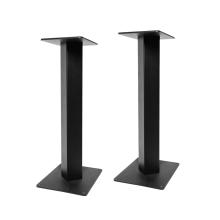 MOON Voice 22 Loudspeaker Stand