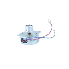 Linn 50Hz Drive Motor & Pulley for Sondek LP12 Turntable