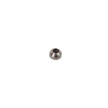 Linn Motor Mounting Dome Stainless Steel - LP12
