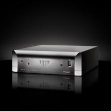 AudioQuest Niagara 7000