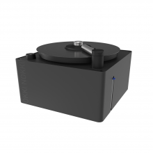 Okki Nokki 'One' Record Cleaning Machine