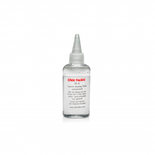 Okki Nokki Record Cleaning Fluid