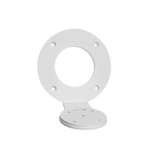 Cabasse Pearl Akoya Loudspeaker Wall Bracket