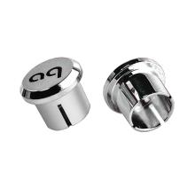AudioQuest RCA Noise-Stopper