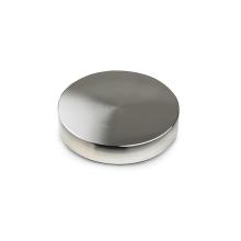 Project Record Puck PRO