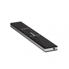 Lumin Infrared Control Package