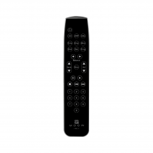 Moon FRM-3 Remote Control