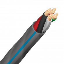 AudioQuest SLiP XTRM 14/4 In-Wall Rated Bulk Speaker Cable