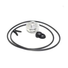 Project S/E Upgrade Kit