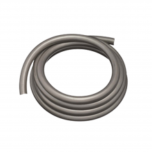 Linn Silver Balanced Interconnect Cable (per m)