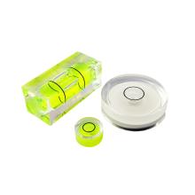 Vertere Spirit Level Set