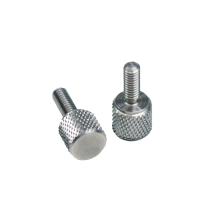 Vertere Stainless Steel Cartridge Fixing Thumb Screws