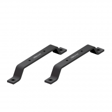 Nordost QBASE/QSOURCE Stand Mount