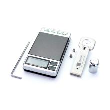 Vertere Stylus Balance