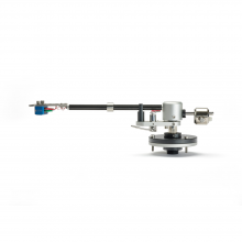 Vertere Super Groove Precision Tonearm HB