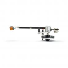 Vertere Super Groove Precision Tonearm