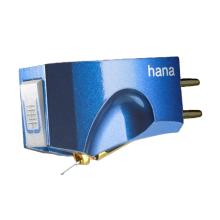 Hana Umami Blue MC Cartridge