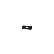 Linn Washer for Baseboard