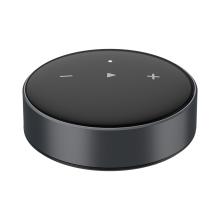 WiiM Mini