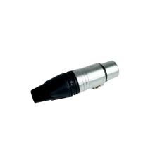Linn XLR Female - 3 pin