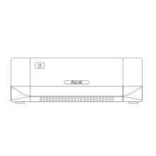 Cyrus PSU-XR Upgrade