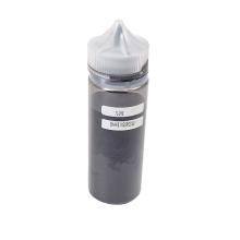 Linn 4fl oz Bottle of Oil for LP12 Turntables