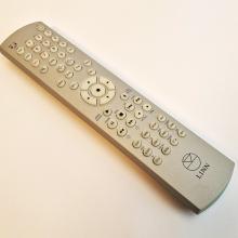 Linn REM 019 Remote Control
